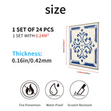 https://img.kwcdn.com/product/fancy/e77e70ed-85ec-4172-9032-c20663927c0c.jpg