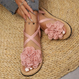 https://img.kwcdn.com/product/fancy/e780e8e9-6f25-4d0e-9709-46c31c79ad8f.jpg