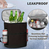 https://img.kwcdn.com/product/open/e781c96400b146b38dfa1c9e7d3e495f-goods.jpeg