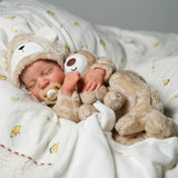 https://img.kwcdn.com/product/fancy/e78248a3-7e97-4152-9b59-9ebd13e1ef8a.jpg