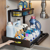 https://img.kwcdn.com/product/fancy/e782fb77-718a-4ebc-a1d5-95a915da5268.jpg