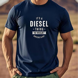 https://img.kwcdn.com/thumbnail/s/e7842c71b167c0dde8bb308f40ffeae5_b8b94f53f5c8.jpeg