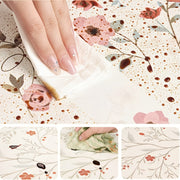 https://img.kwcdn.com/product/fancy/e78bcb26-67d2-4e9b-997f-92ae15335e42.jpg
