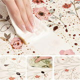 https://img.kwcdn.com/product/fancy/e78bcb26-67d2-4e9b-997f-92ae15335e42.jpg