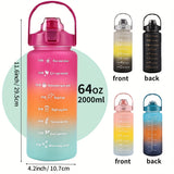 https://img.kwcdn.com/product/Fancyalgo/VirtualModelMatting/e7914106f0fa42924ecfb7911cc66639.jpg