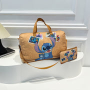 https://img.kwcdn.com/product/fancy/e7947947-8f62-4352-b841-3639cc785489.jpg