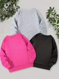 https://img.kwcdn.com/product/fancy/e797a595-5e97-4111-9413-f3668ba131a7.jpg