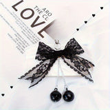 https://img.kwcdn.com/product/open/e7991a234d0447cbb04ac2ab299990c2-goods.jpeg