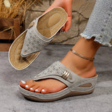 https://img.kwcdn.com/product/fancy/e799783c-22ef-450e-af94-44af4f1138b6.jpg