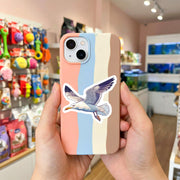 https://img.kwcdn.com/product/2123a63d84/e799901d-b99d-4f4c-b3e3-97cf40c716d9_1600x1600.jpeg