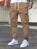https://img.kwcdn.com/product/fancy/e799b8b7-875e-4b7d-aeb4-fd5d82f2dfbd.jpg