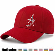 https://img.kwcdn.com/product/open/e799e95d7cdd496c88549097084c7309-goods.jpeg