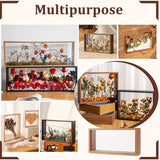 https://img.kwcdn.com/product/fancy/e79ac9d1-3842-4fc1-a49f-c9b01806f599.jpg