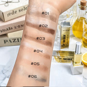 https://img.kwcdn.com/product/fancy/e79b0086-deb9-4a17-a189-59e2dd93ac24.jpg