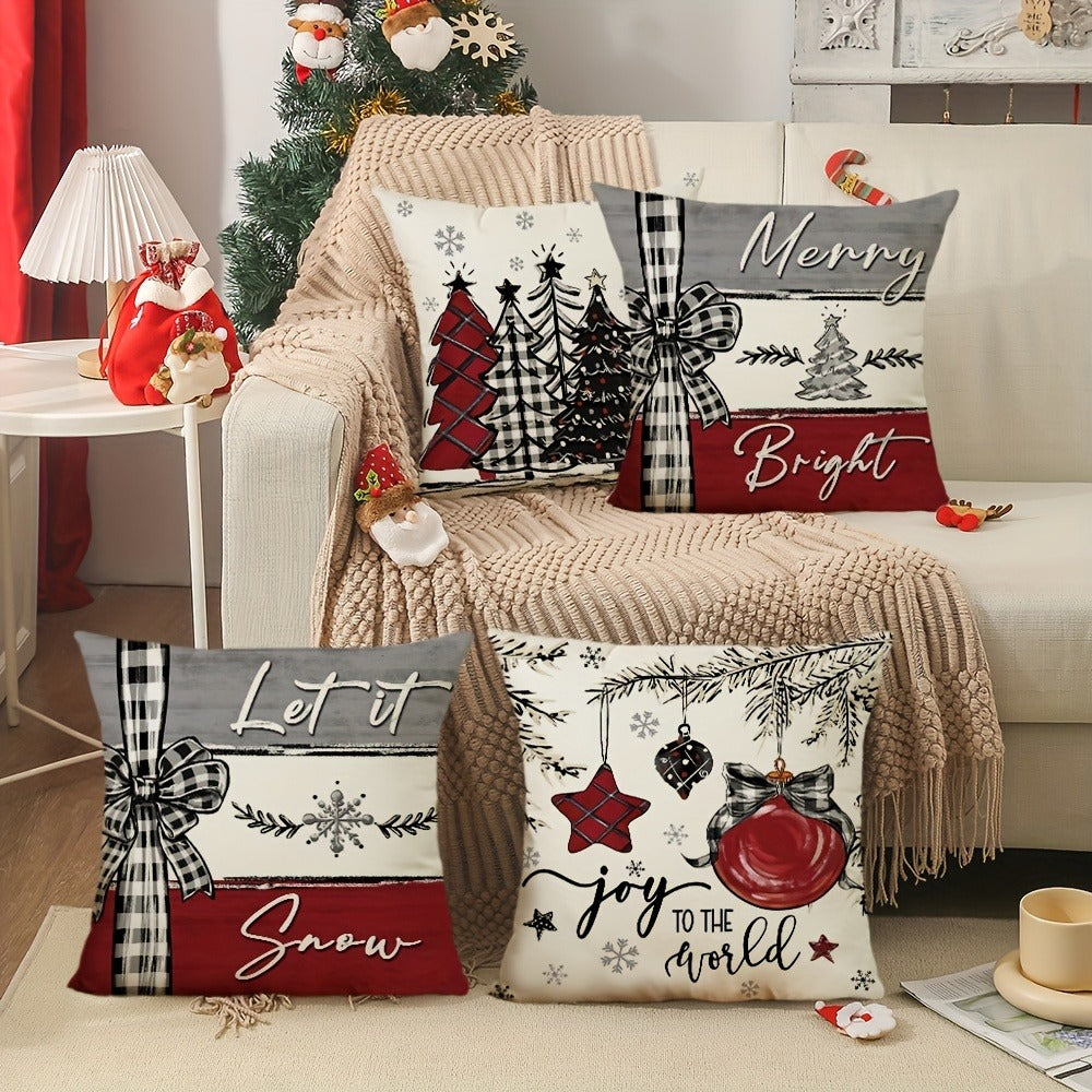 https://img.kwcdn.com/product/open/e79b6446a5d2438c8d692b71d1cba25b-goods.jpeg