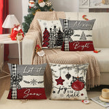 https://img.kwcdn.com/product/open/e79b6446a5d2438c8d692b71d1cba25b-goods.jpeg