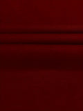 https://img.kwcdn.com/product/fancy/e79cd998-37d8-403a-a9fb-42e91d1e1aa1.jpg