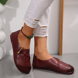 https://img.kwcdn.com/product/fancy/e7a0a542-c2ce-4ccc-9f59-887689d8840b.jpg