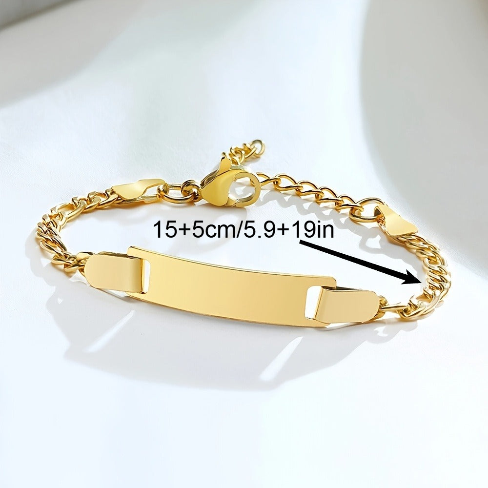 https://img.kwcdn.com/product/open/e7a21e37d53d493db731dcd0e069cae1-goods.jpeg