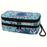 https://img.kwcdn.com/product/fancy/e7a507c6-edaa-41fa-b2ed-799bbed25e3f.jpg