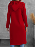 https://img.kwcdn.com/product/fancy/e7a53870-e885-4463-841d-b3c4c37fe2e4.jpg