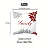 https://img.kwcdn.com/product/open/e7a5bb50bbd842cd9022916dd108d668-goods.jpeg