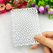 https://img.kwcdn.com/product/open/e7a6ed331c9e4ca6bff5607851250a11-goods.jpeg