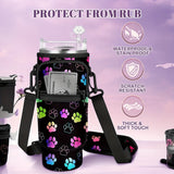 https://img.kwcdn.com/product/fancy/e7aae39a-6db9-4c0e-a728-8ab3b8c7a365.jpg