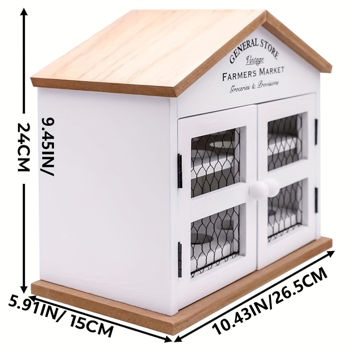 https://img.kwcdn.com/product/fancy/e7abd4b7-3b9a-4782-a7e5-0c75b60ee6ea.jpg