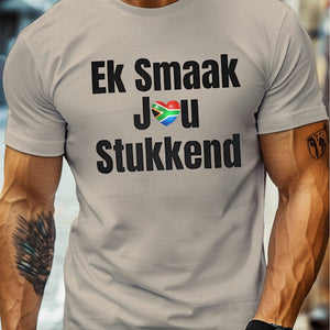 https://img.kwcdn.com/thumbnail/s/e7b145ef24878a21af0041f3cc91a7eb_c369db84d2ae.jpeg