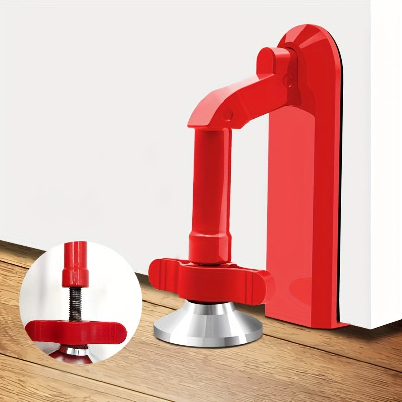 https://img.kwcdn.com/product/fancy/e7b293f4-8b28-4701-aa69-17c14fe2b500.jpg