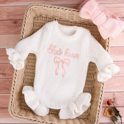 https://img.kwcdn.com/product/fancy/e7b4b492-c064-4cc1-b22f-21e8172bfed2.jpg