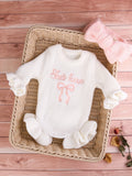 https://img.kwcdn.com/product/fancy/e7b4b492-c064-4cc1-b22f-21e8172bfed2.jpg