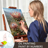 https://img.kwcdn.com/product/fancy/e7b66a7a-41c6-4391-9ec9-ea92ca5d886d.jpg