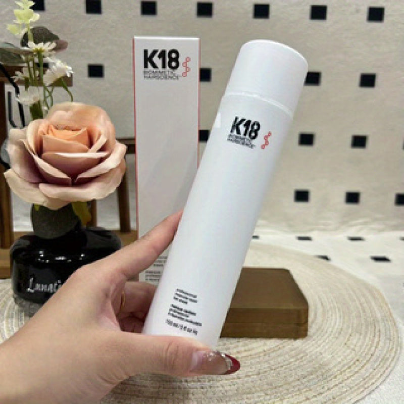 https://img.kwcdn.com/product/open/e7bc86560a204312bff50c556965c28a-goods.jpeg