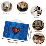 https://img.kwcdn.com/product/fancy/e7bcdf9a-936d-43af-8388-4f9e70308490.jpg