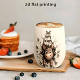 https://img.kwcdn.com/product/21137b2486e/e7bf57c3-2f87-49be-9082-0a2d41fe79b2_800x800.jpeg