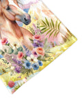 https://img.kwcdn.com/product/open/e7c07c6f4f504e47b4007e28a89f1fa8-goods.jpeg