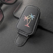 https://img.kwcdn.com/product/open/e7c08fc7efc64433af59b0e11b3536c1-goods.jpeg