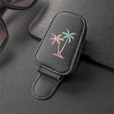 https://img.kwcdn.com/product/open/e7c08fc7efc64433af59b0e11b3536c1-goods.jpeg