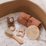 https://img.kwcdn.com/product/fancy/e7c0f674-9d97-44b1-882e-731c896cf0dc.jpg