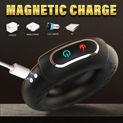 https://img.kwcdn.com/product/fancy/e7c29a20-a4f5-4cb7-b18f-59eafc588cc1.jpg