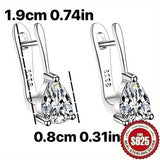 https://img.kwcdn.com/product/open/e7c458a1cb694430bfcdcffef66e5443-goods.jpeg