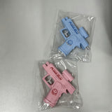 https://img.kwcdn.com/product/fancy/e7c68d91-d9b6-4de1-aea6-808a59f34fe6.jpg
