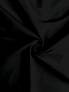 https://img.kwcdn.com/product/fancy/e7c7c586-bae4-42ad-bad5-b015db715728.jpg