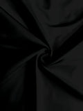 https://img.kwcdn.com/product/fancy/e7c7c586-bae4-42ad-bad5-b015db715728.jpg