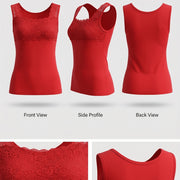 https://img.kwcdn.com/product/fancy/e7cba706-acbd-4625-8e75-c287f983e3d8.jpg