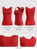 https://img.kwcdn.com/product/fancy/e7cba706-acbd-4625-8e75-c287f983e3d8.jpg
