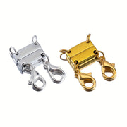 https://img.kwcdn.com/product/fancy/e7cd7590-cbce-4eb3-8232-9d1dc38920f0.jpg