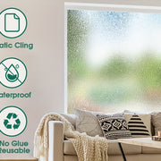 https://img.kwcdn.com/product/fancy/e7d5267e-4aad-422d-a834-e5ad792bb6df.jpg
